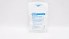 Baxter 5C4466P MiniCap with Povidone-Iodine Solution (x)