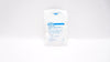 Baxter 5C4466P MiniCap with Povidone-Iodine Solution (x)