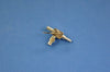 Propper 3 Way Surgical Syringe Stopcok