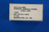 Propper 3 Way Surgical Syringe Stopcok