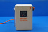 Smiths HL-90 Hotline 115V Level 1 Hotline Fluid Warmer