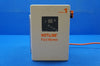 Smiths HL-90 Hotline 115V Level 1 Hotline Fluid Warmer