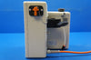 Smiths HL-90 Hotline 115V Level 1 Hotline Fluid Warmer