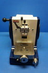 LKB Bromma Rotary One Retracting Microtome