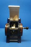 LKB Bromma Rotary One Retracting Microtome