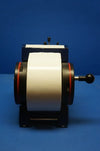 LKB Bromma Rotary One Retracting Microtome