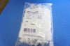 BD 364966 Vacutainer Urine Transfer Straw ~ Pack of 100