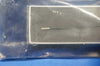 Snowden-Pencer 88-8035 Micro Dissection Ndle, Straight 15cm