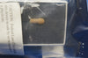 Snowden-Pencer 88-8035 Micro Dissection Ndle, Straight 15cm