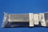 Snowden-Pencer 88-8035 Micro Dissection Ndle, Straight 15cm