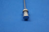 R.Wolf 8875.13 Cannula Probe