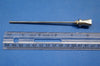 R.Wolf 8875.13 Cannula Probe