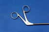 N7-300-05 Laparoscopy Micro-Scossorws, Straight, 5mm x 32mm