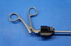 Applied Medical A-Trac C5211 Rotating Clamp