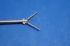 Applied Medical A-Trac C5211 Rotating Clamp