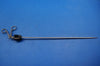 Applied Medical A-Trac C5211 Rotating Clamp