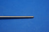 Wisap 7668-1 5mm Laparoscopy Serrated Grasper