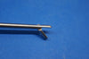 Wisap 7668-1 5mm Laparoscopy Serrated Grasper