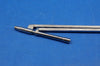 Synthes 324.01 Locking Drill Guide w/Protective Sleeve