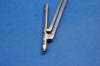 Synthes 324.01 Locking Drill Guide w/Protective Sleeve