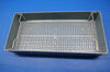 Ultralloy Sterilization Case