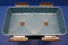 Ultralloy Sterilization Case