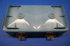 Ultralloy Sterilization Case