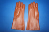 Wolf 12422-G X-Ray Glove 15inch 5mm