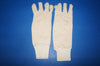 Wolf 12422-G X-Ray Glove 15inch 5mm