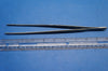 Jarit 130-125 Thumb Forceps, 10in