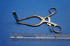 Jarit 290-322 WILLIAMS-Type Discectomy Retractors, narrow blade, 63/4 inch