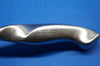 Jarit 200-168 KELLY Retractor 3