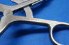Jarit 290-323 WILLIAMS-Type Discectomy Retractors, narrow blade, 63/4inch, Right