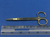 Scissors 5inch