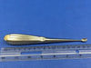 Bone Curette Spratt Size 3