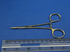 Scissors 12.5 inch