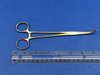 V.Miller Forceps 7.5inch