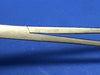 Columbia N e e d l e Holder 7.5inch