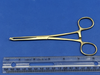 Columbia Needle Holder 6inch