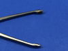 Columbia Needle Holder 6inch