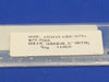 Smith&Nephew Ruler 6