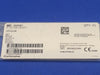 Smith&Nephew Ruler 6