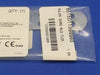 Smith&Nephew Ruler 6