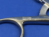 Codman Gelpi Retractor Self Retaining Hinged Arm