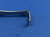 Dittmar Retractor 9inch