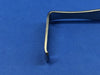 Dittmar Retractor 9inch