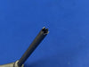 Mitek 213107 GII/Super Drill Guide