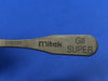 Mitek 213107 GII/Super Drill Guide