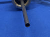 V.Mueller BE670 Anesthesia Laryngeal Atomizer With Medical Jar