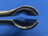 Sklar Nasal Speculum No.1